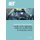 Temporary Power Systems - A guide to the application of BS 7671 and BS 7909 for temporary events (Hardcover): James Eade