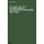 System Der Ns-Konzentrationslager 1933-1939 (German, Hardcover, Reprint 2018 ed.): Klaus Drobisch, Guenther Wieland