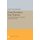 From Provinces into Nations - Demographic Integration in Western Europe, 1870-1960 (Paperback): Susan Cotts Watkins