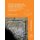 Dinamiche insediative nelle campagne dell'Italia tra Tarda Antichita e Alto Medioevo (Italian, Paperback): Angelo...