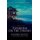 Tiwardrai On The Strand - A Blue Diamond Mystery (Paperback): Ruth Jones