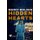 Hidden Hearts (Paperback): Marci Bolden