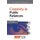 Creativity in Public Relations (Paperback, 3rd Revised edition): Andy Green