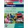 Oxford successful inkanyezi CAPS: Gr 12: Learner's book (Zulu, Paperback): 