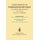 Arzneiformen und Hilfsstoffe (German, Paperback, Softcover reprint of the original 4th ed. 1977): P.H. List, L Hoerhammer