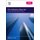 The Sarbanes-Oxley Act - Overview and Implementation Procedures (Paperback, New): Michael F Holt