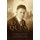 Dark Quest - A High Religion That Leads (Paperback): Jeffrey A. Smith
