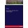 Hans von Bulow - Sein Leben und sein Entwickelungsgang (German, Paperback): B. Vogel