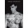 Seven Years of Skin - My Life As An 80s Male Exotic Dancer (Paperback): Marcus Anthony Ray