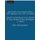Discoveries in the Judaean Desert XVII: Qumran Cave 4. XII - 1-2 Samuel (Hardcover, New): Frank Moore Cross, Donald W. Parry,...