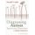 Diagnosing Autism Spectrum Disorders - A Lifespan Perspective (Paperback): DG Gallo