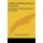 California Mining Statutes Annotated - Including All California Mining Laws (1918) (Paperback): Joseph Wesley Thompson