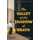 The Valley of the Shadow of Death (Paperback, 3rd Revised ed.): Julie Bozza