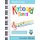 Really Easy Keyboard Tunes - 33 Fun and Easy Tunes for Keyboard - Easy to Play, Well Known Tunes - Suitable for Young Beginners...