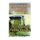 Homemade Pickling - 30 Seasonal Pickles Recipes: (Homemade Pickles, Canning Cookbook) (Paperback): Tracey Powell