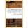 de l'Egalite d'Education: Conference Populaire Faite A La Salle Moliere Le 10 Avril 1870 (French, Paperback): Jules...