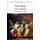 The Curse of Canaan - A Demonology of History (Paperback): Eustace Mullins