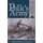 Mr. Polk's Army - The American Military Experience in the Mexican War (Paperback): Richard Bruce Winders