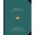Religion - God Manifesting as Love (Paperback): Annie Wood Besant, S. Subramania Iyer
