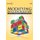 Modifying Investor Behaviour (Hardcover): Beniwal Hemant
