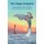 The Magic Dolphin - A Young Human's Guide to Beaches, Sea Level Rise and Living with the Sea (Paperback): Charles Pilkey