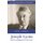Joseph Lyons and the Management of Adversity - Australian Biographical Monographs 1 (Paperback): Kevin Andrews