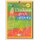 L'italiano con giochi e attivita - Book 3 (Italian, Paperback): 