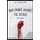 War Crimes Against the Uterus - Poems of Resistance (Paperback): Sophia Mihailidis, Kayt Christensen, Samantha Rose Johnson