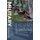 From Military to Academy - The Writing and Learning Transitions of Student-Veterans (Paperback): 
