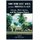 Southeast Asia and the Middle East - Islam, Movement, and the Longue Duree (Paperback): Eric Tagliacozzo