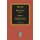 History of Kentucky - the 1st Edition. (Paperback): William Henry Perrin, Kniffin, Battle