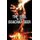 The Soul of the Issachar Seer (Paperback): Ken Cox