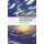 Key Concepts in Bilingualism (Paperback): Fredric W Field