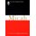 Micah - A Commentary (Paperback): James Luther Mays