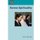 Korean Spirituality (Hardcover, New): Don Baker