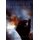 Knights of Redemption (Paperback): Katherine Whitley