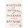 Whatever is Rational is Tolerable - Epictetus (Paperback): Epictetus