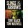Slings & Arrows (Paperback): Tony Black, Tom Maxwell