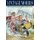 Vintage Morris - Tall Tales but True from a Lifetime in Motorcycling (Paperback): Lester Morris