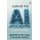 Survive the AI Apocalypse - A guide for solutionists (Paperback): Bronwyn Williams, Sharon Pearce