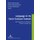 Language in its Socio-Cultural Context - New Explorations in Gendered, Global and Media Uses (Paperback, New edition): Markus...