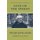 Eyes on the Street - The Life of Jane Jacobs (Paperback): Robert Kanigel