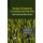 Ecological Consequences of Increasing Crop Productivity - Plant Breeding and Biotic Diversity (Paperback): Anatoly I. Opalko,...