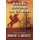 Outlaws, Railroads, and Oil Wells - A Tale of Old Dallas (Paperback): Robert J. Gossett