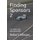Finding Sponsors 2 - For Sport and Entertainment (Paperback): Robert Villegas