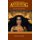 Introduction to Awakening of Twin-Flames - Souls of the Divine God & Goddess of the Universe, The Goddess Reborn (Hardcover):...