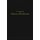 Moderne Metallkunde in Theorie Und Praxis (German, Paperback, Softcover Reprint of the Original 1st 1924 ed.): J. Czochralski