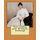 From a southern porch . By - Dorothy Scarborough (Paperback): Dorothy Scarborough