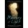 The Memory of Light (Paperback): Francisco Stork