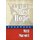 America's Best Hope (Hardcover): Will Marotti
